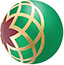 Dubai Islamic Bank logo
